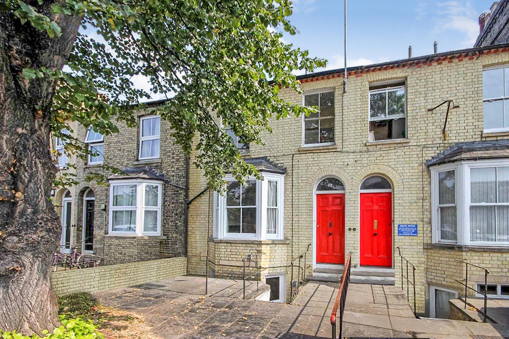 property_image 